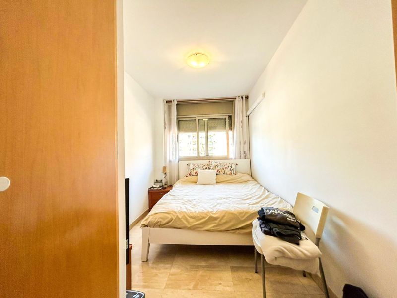 Апартаменты в продаже в районе Феналс (Льорет -де-Мар).