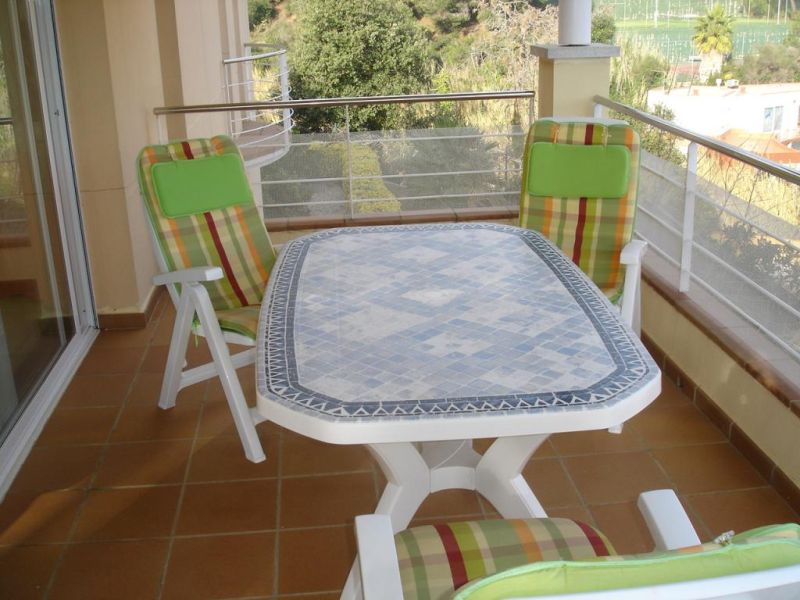Продается дом 260 м² в Cala Sant Francesc, Blanes
