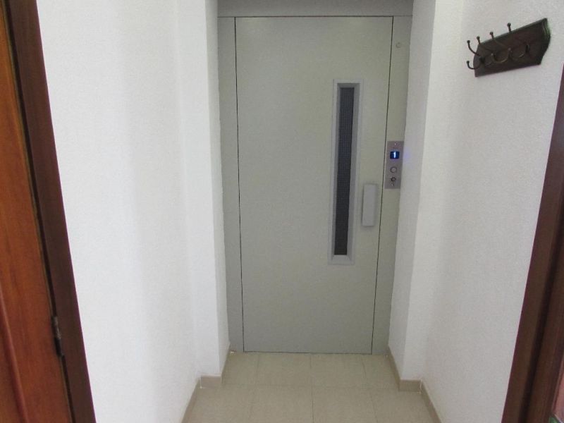 Продается дом с видом на море в урбанизации Santa Cristina, Бланес