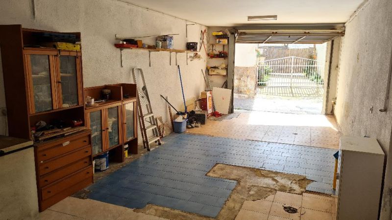 Продажа дом 195 м² в Бланесе