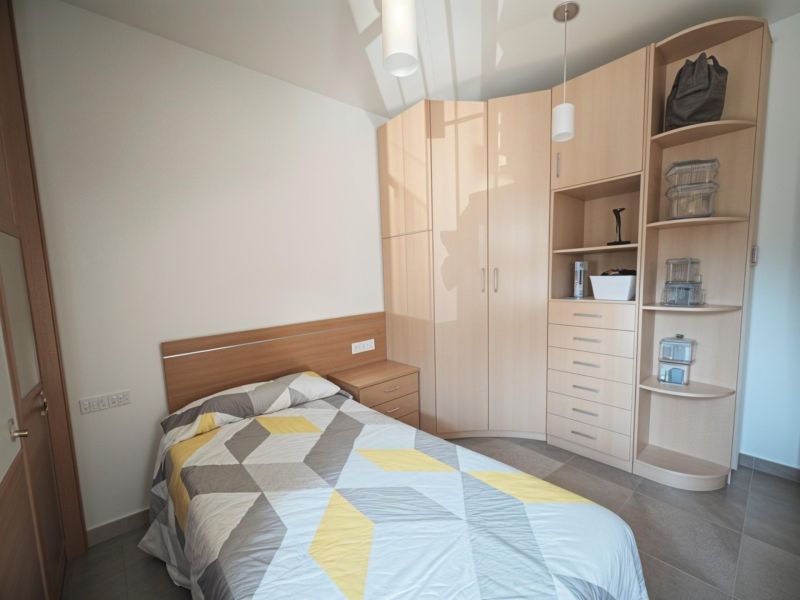 Продается 4к дом 193 м², участок 371 м² в Льорет-де-Мар