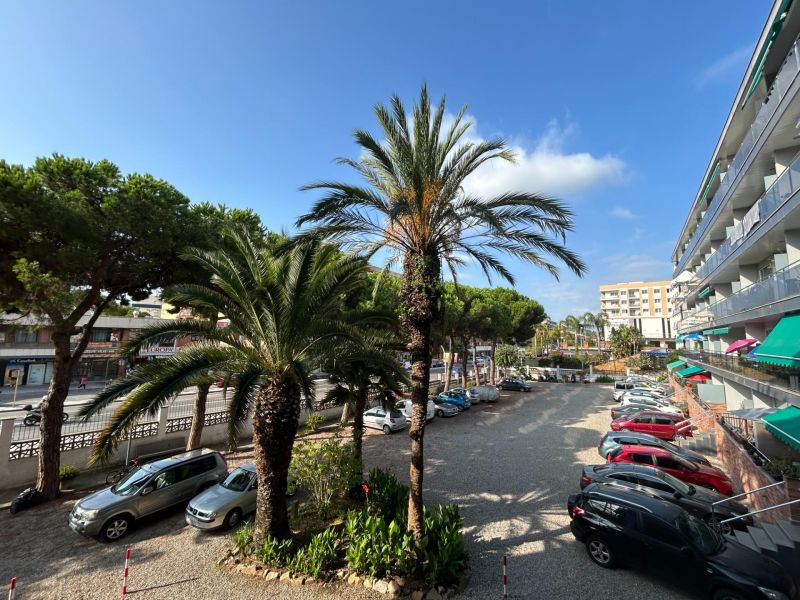 Продается квартира 65 м² в Феналс, Льорет-де-Мар