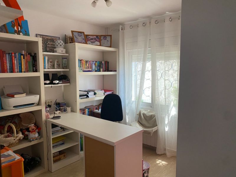 Продажа коттеджа с панорамным видом