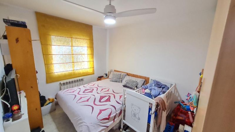 Продается 1к квартира в Бланес