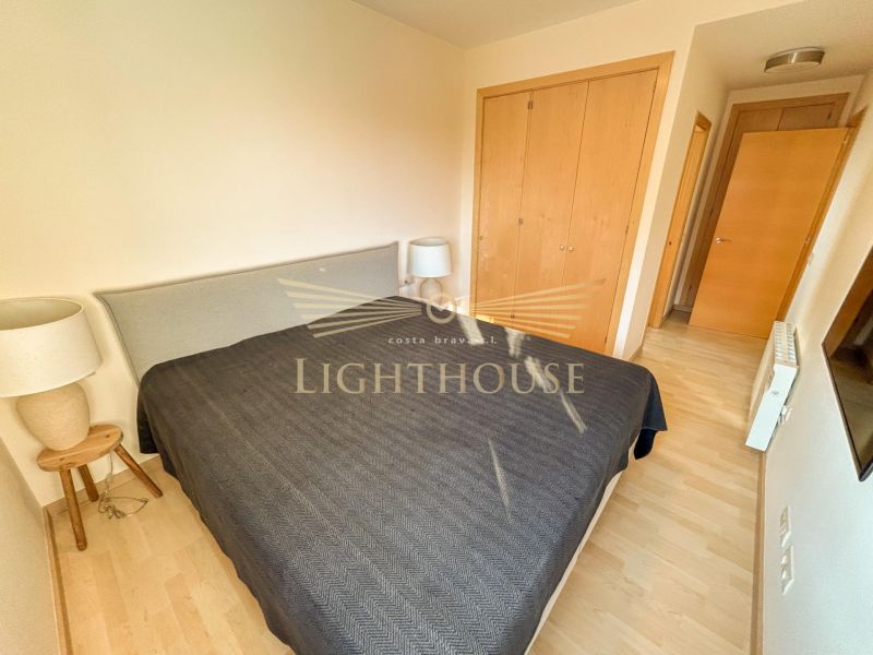 Эксклюзивный Пентхаус в Районе Фенальс с Частным Соларием и Видом на Море