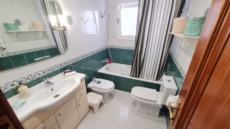 Дуплекс (двухуровневая квартира) с гаражом на 2 машины