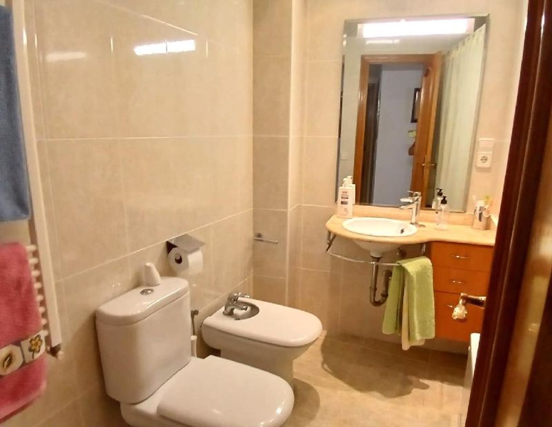 Продается квартира 82 м² в Бланесе