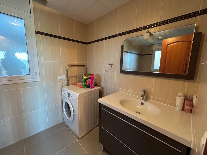 Просторный дом с великолепным видом на горы