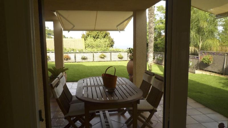 Продается фантастический особняк 210 м² в Cala Sant Francesc, Blanes