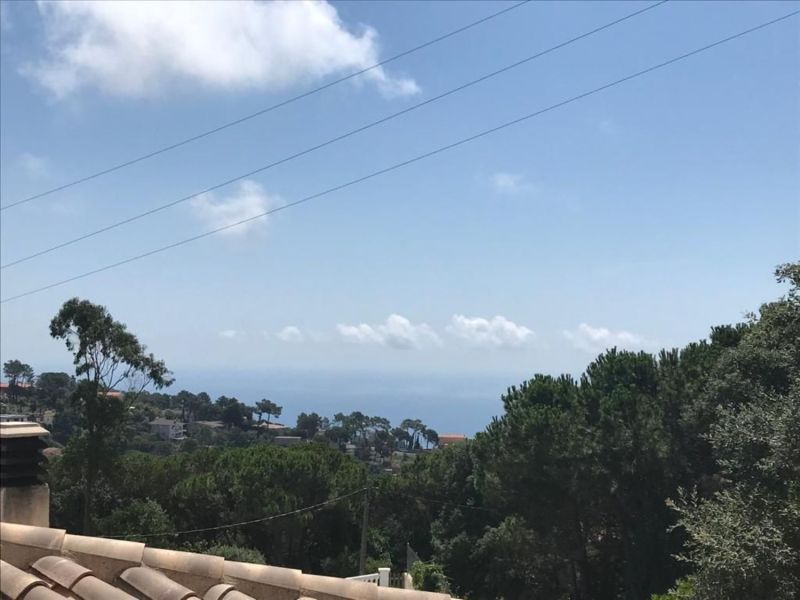 Продается участок 863 м² в Льорет-де-Мар