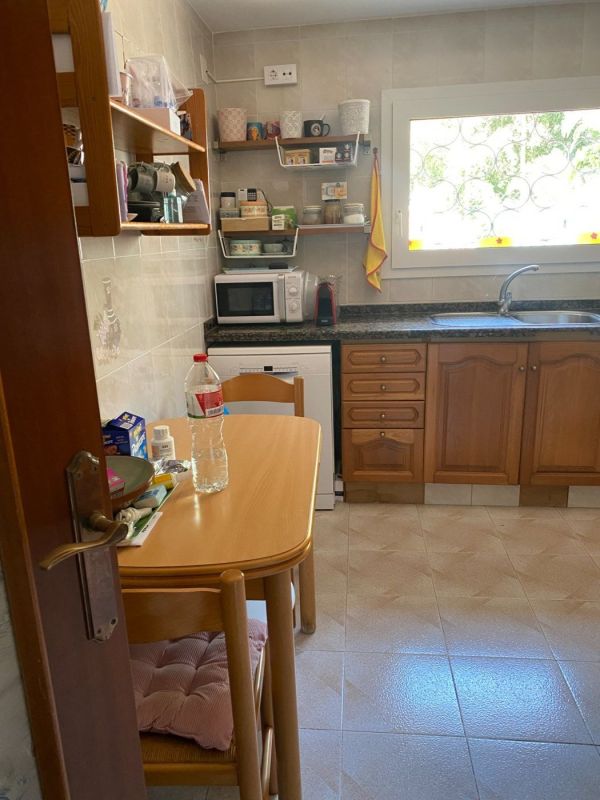 Продажа коттеджа с панорамным видом