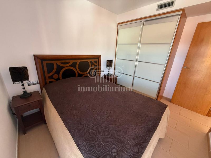 Продается 1к квартира 42 м² в Льорет-де-Мар