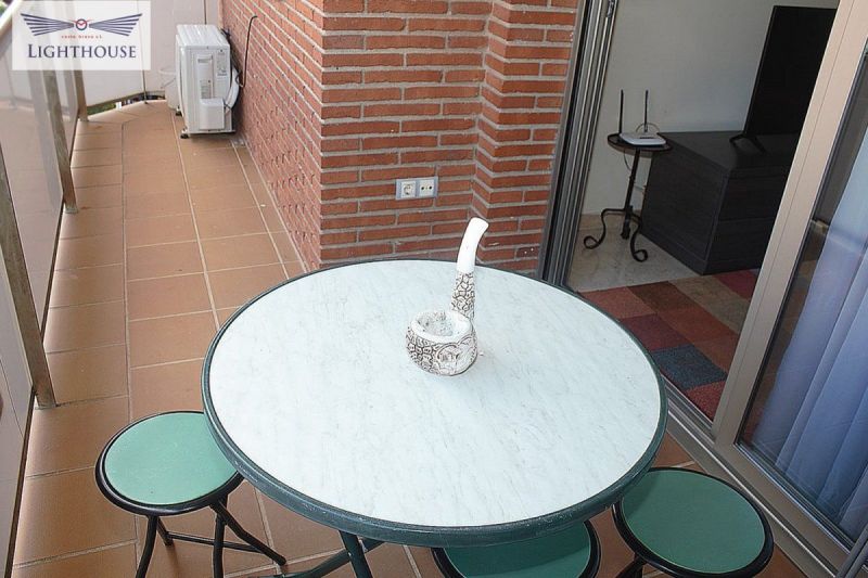 Апартаменты в продаже в районе Феналс (Льорет -де-Мар).