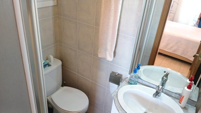 Продается квартира 82 м² в Бланесе