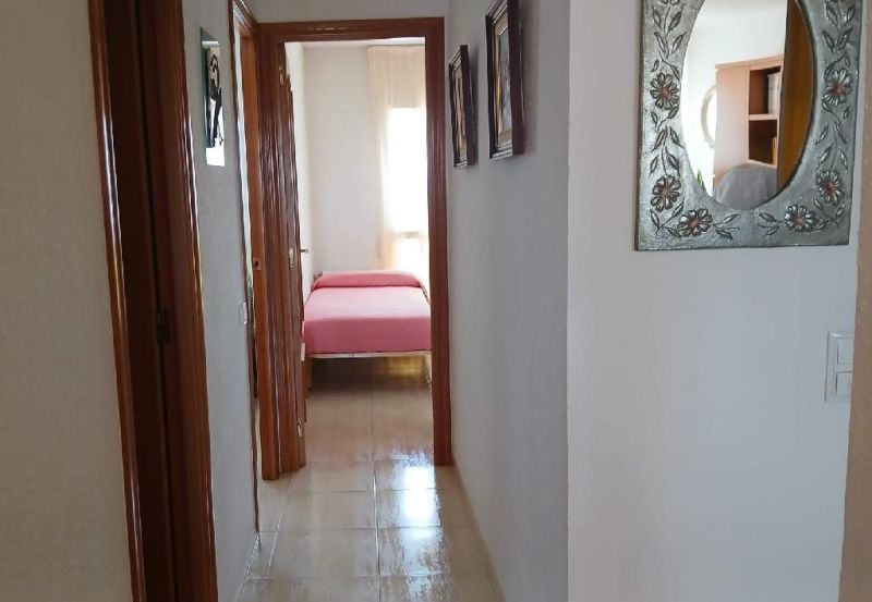 Продается квартира 82 м² в Бланесе