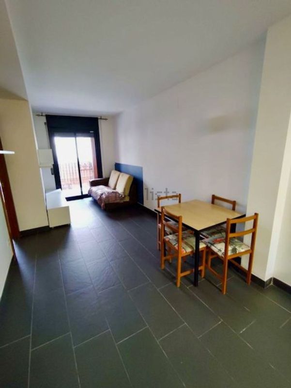 Продается 1к квартира 45 м² в Бланес