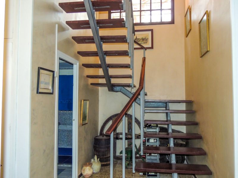 Вилла 254 м² с туристической лицензией в La Montgoda, Lloret de Mar