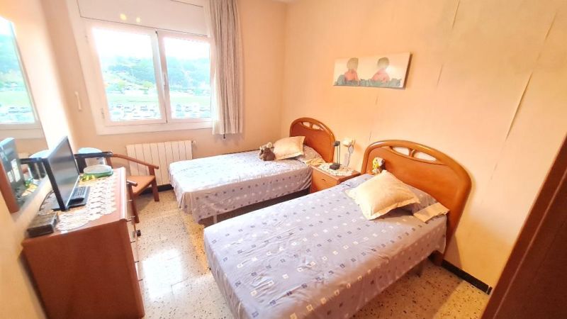 Продается 3к квартира 90 м² в Бланес