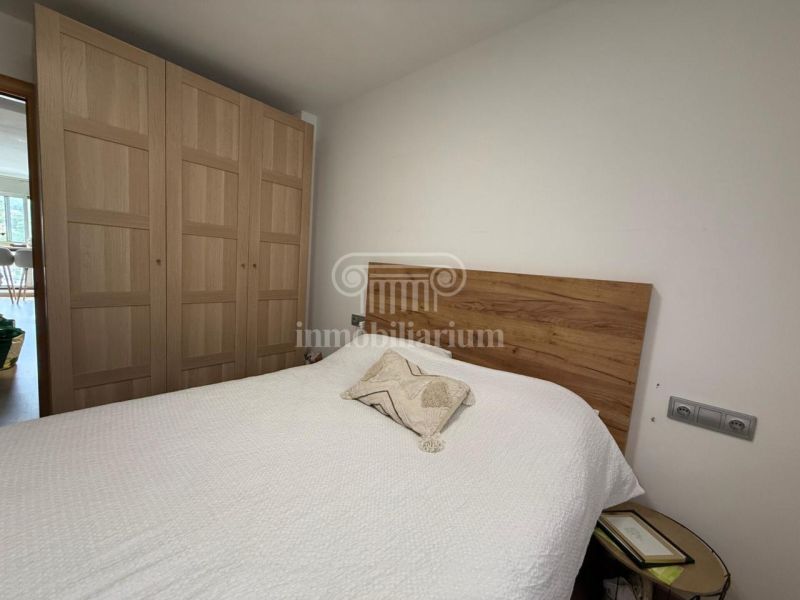 Продается 1к квартира 49 м² в Бланес