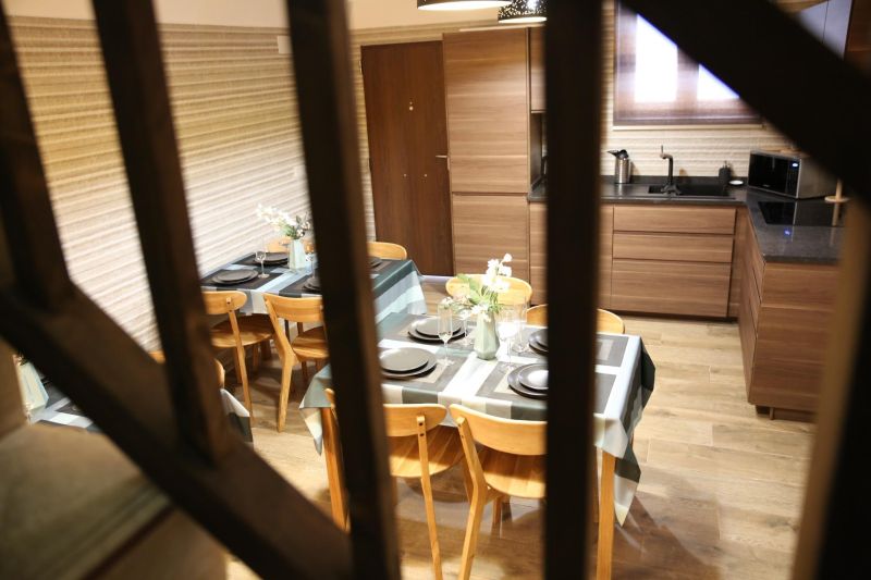 Готовый бизнес. Дом в центре г. Бланес с туристической лицензией!