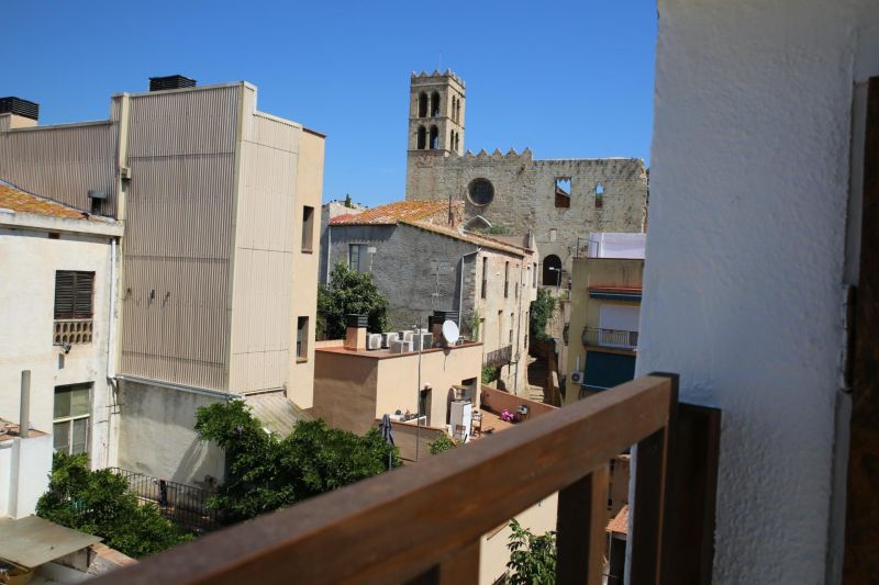 Готовый бизнес. Дом в центре г. Бланес с туристической лицензией!