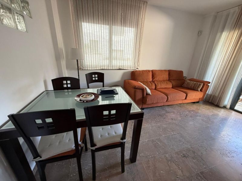 Продается 2к квартира 78 м² с террасой 26 м² в Льорет-де-Мар, Феналс