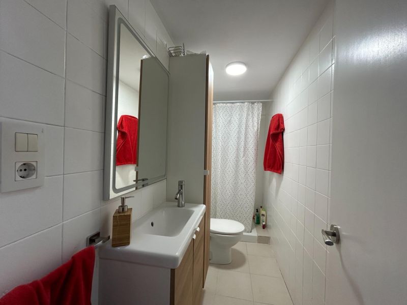 Продается квартира 65 м² в Феналс, Льорет-де-Мар