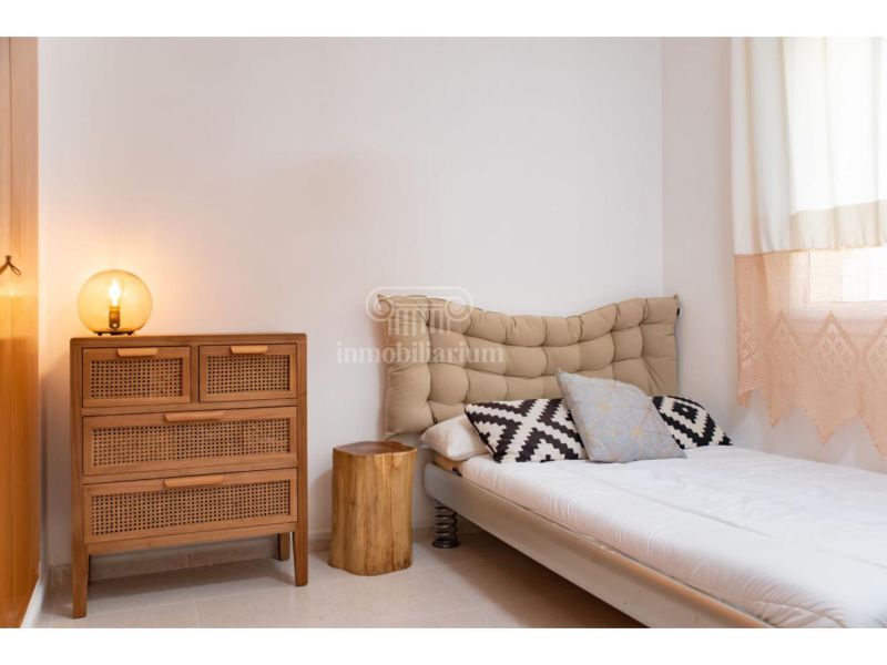 Продается 4к дом 219 м² в Льорет-де-Мар, Феналс