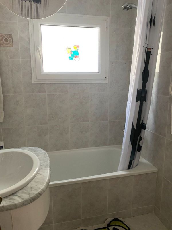 Продажа коттеджа с панорамным видом