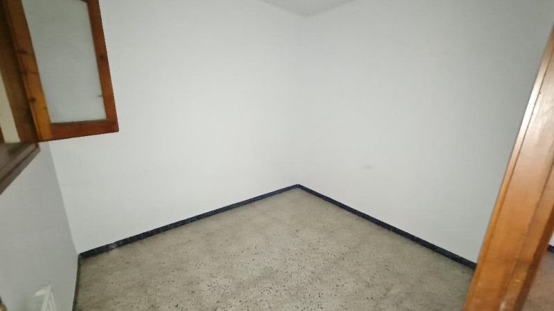 Продается таунхаус 332 м² в Бланес