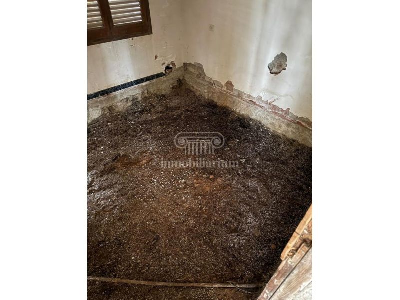 Продается 3к дом 210 м², участок 1867 м² в Льорет-де-Мар