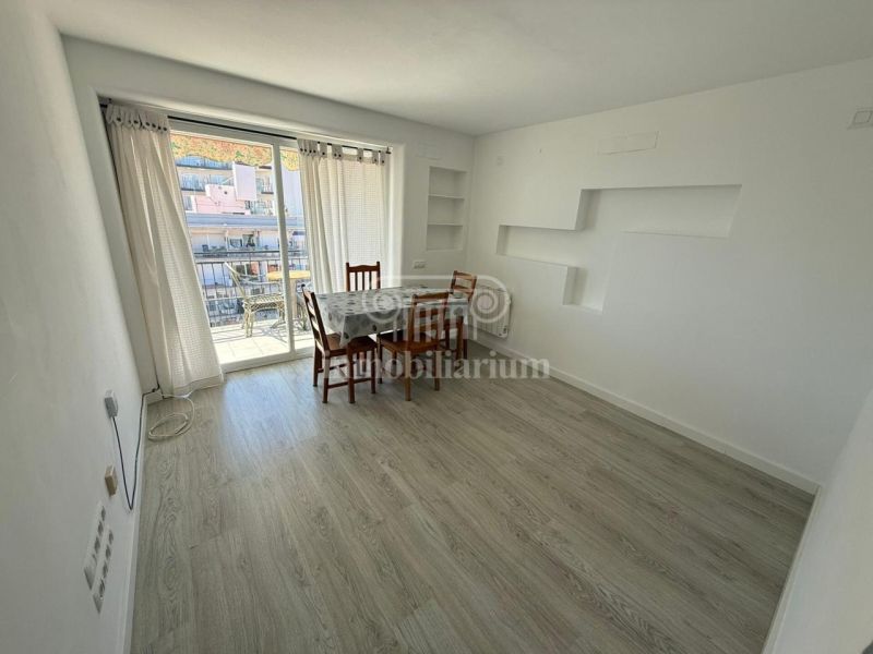 Продается 4к дом 425 м² в Сан-Фелиу-де-Гишольс