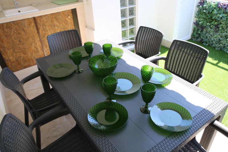 Готовый бизнес. Дом в центре г. Бланес с туристической лицензией!