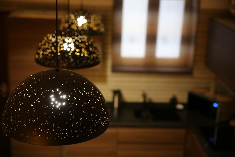 Готовый бизнес. Дом в центре г. Бланес с туристической лицензией!