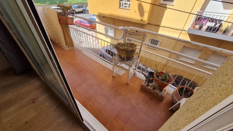 Продается 4к квартира 93 м² в Бланес