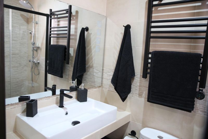 Готовый бизнес. Дом в центре г. Бланес с туристической лицензией!