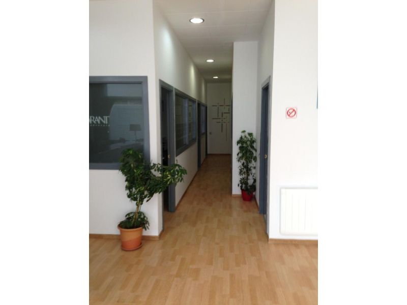 Продается 3к квартира 110 м² в Льорет-де-Мар