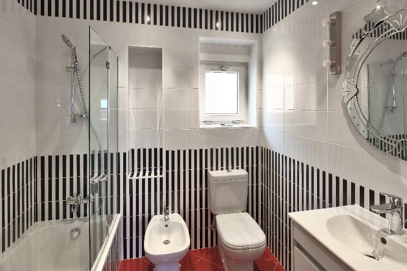 Продается дом 230 м² после ремонта, участок 930 м², Blanes