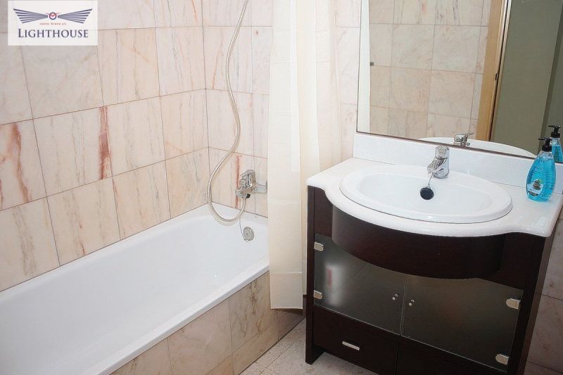 Апартаменты в продаже в районе Феналс (Льорет -де-Мар).