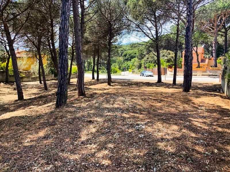 Продается участок 220 м² в лучшем районе Ла Гоба, Видререс