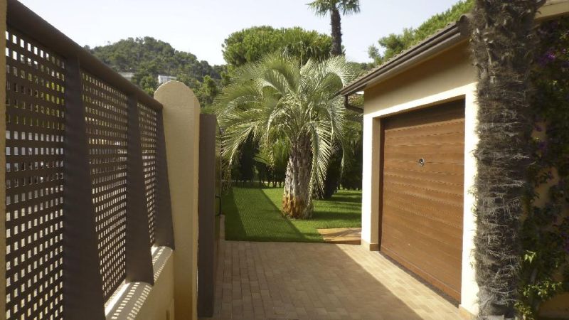 Продается фантастический особняк 210 м² в Cala Sant Francesc, Blanes