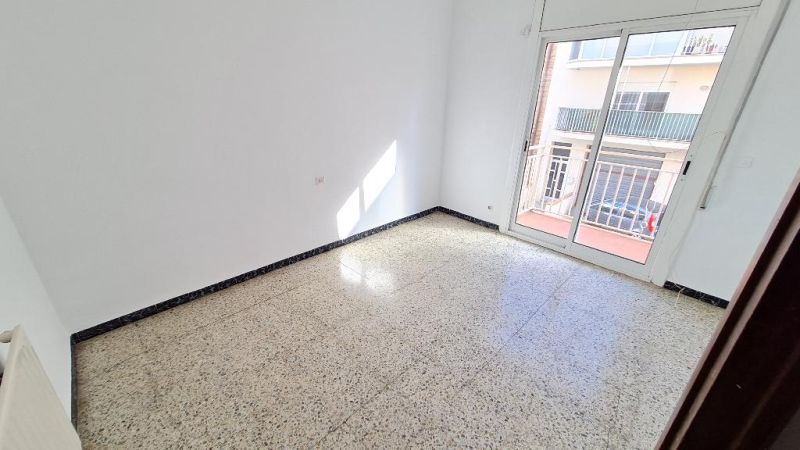 Продается таунхаус 332 м² в Бланес