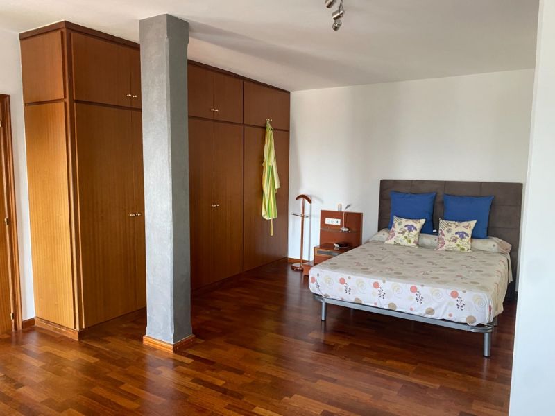 Продажа коттеджа с панорамным видом