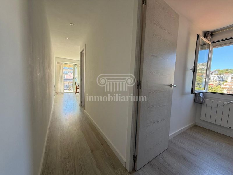 Продается 4к дом 425 м² в Сан-Фелиу-де-Гишольс