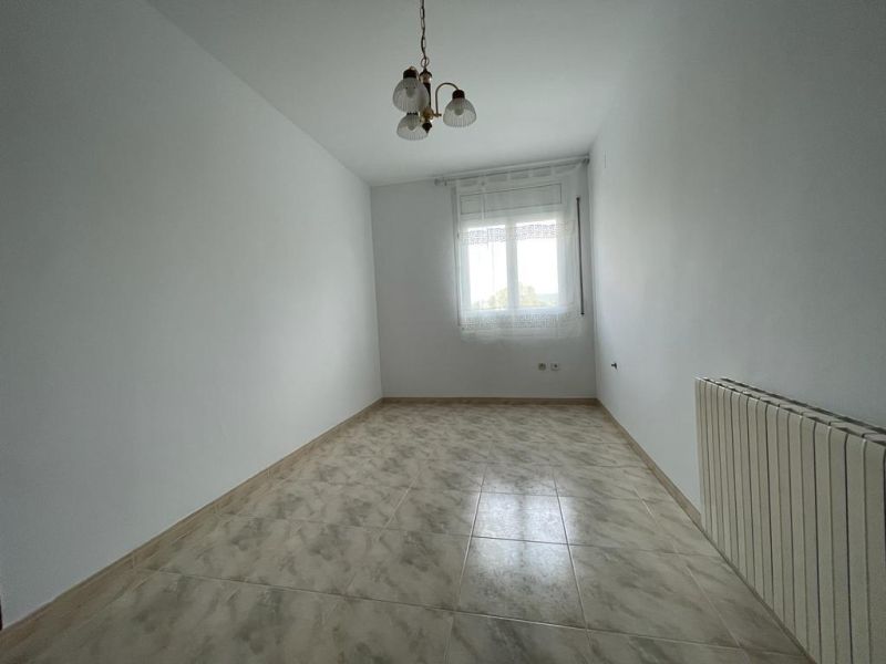 Просторная квартира с 4 спальнями в районе Фенальс