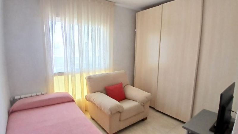 Продается квартира 82 м² в Бланесе