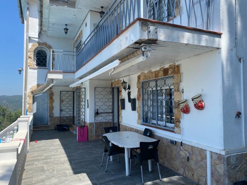 Продажа коттеджа с панорамным видом