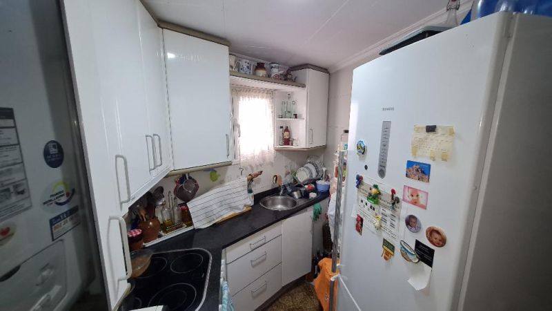 Продается квартира 73 м² в районе Mas Enlaire, Blanes