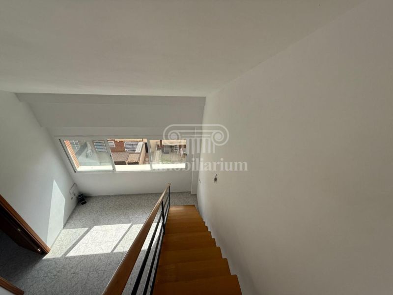 Продается 3к квартира 82 м² в Льорет-де-Мар