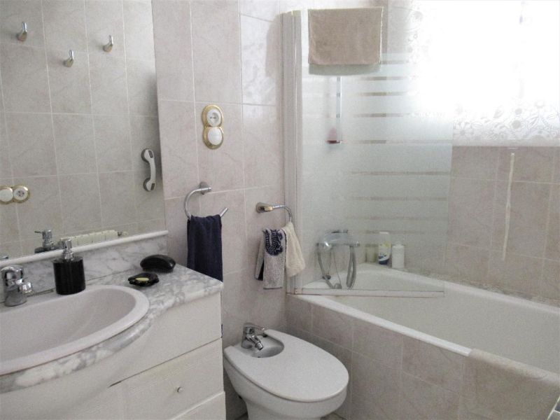 Продается большой дом 284 м² в центре Бланеса